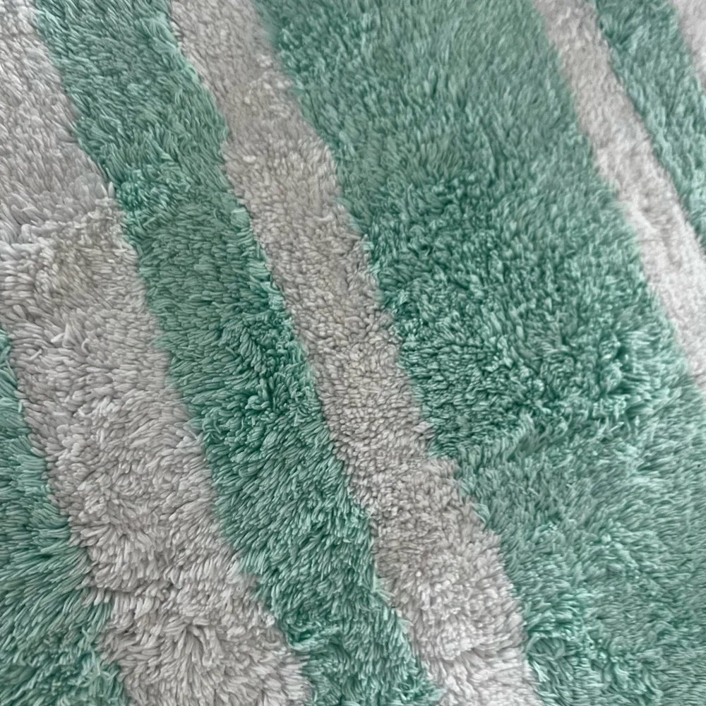 Pillowfort add touch